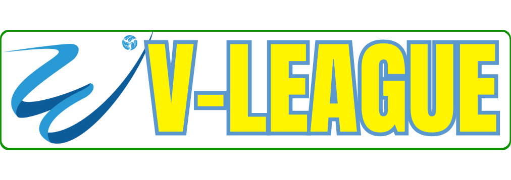 V-League