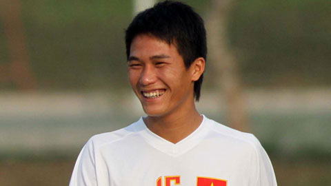 Diễn biến sự kiện