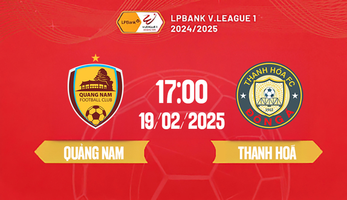 Thời gian và Kênh phát sóng