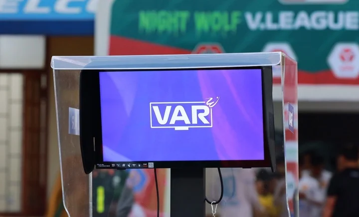 Tầm quan trọng của VAR