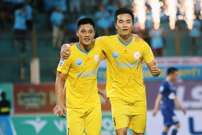 Thông tin chi tiết về Lâm Ti Phông